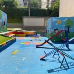 Apartamento à venda com 2 quartos em Jaguaré, São Paulo, SP