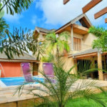 Casa à venda com 3 quartos, sendo 1 suíte,  no condomínio Jardim Ibiti do Paço, Sorocaba - SP