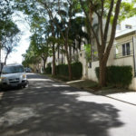 Apartamento à venda com 4 suítes em Fazenda Morumbi, São Paulo, SP