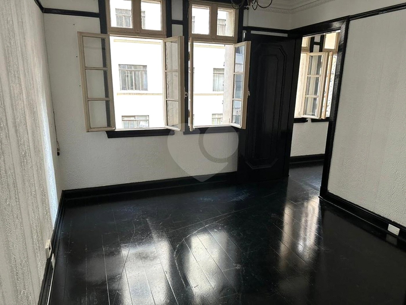 Sala à venda em Sé, São Paulo, SP