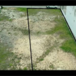 Terreno à venda no condomínio Renaissance, Sorocaba - SP