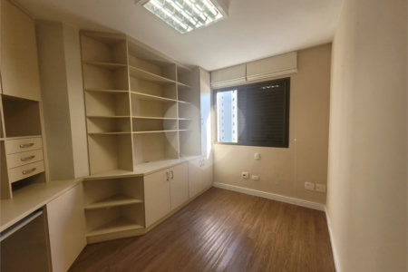 Apartamento à venda com 3 quartos, sendo 2 suítes, em Vila Leopoldina, São Paulo, SP