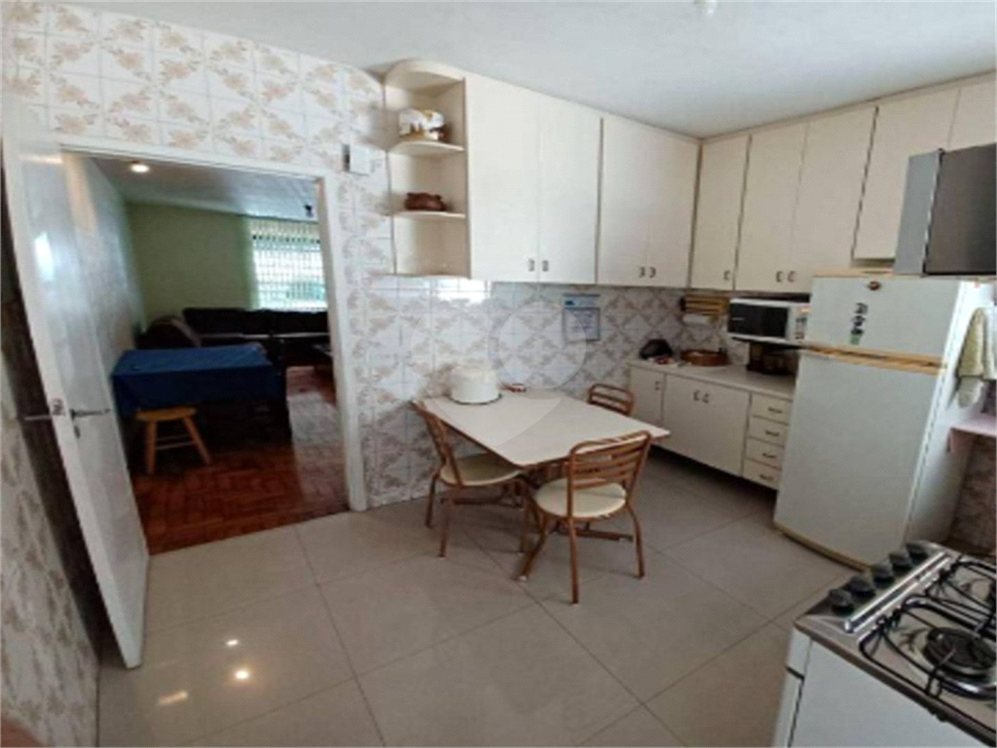 Sobrado à venda com 3 quartos, sendo 1 suíte,  em São Miguel Paulista, São Paulo, SP