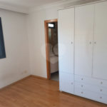Apartamento à venda com 3 quartos, sendo 2 suítes, em Santana, São Paulo, SP