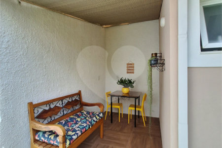 Casa à venda com 3 suítes no condomínio Residencial Villa Di Treviso, Vinhedo - SP
