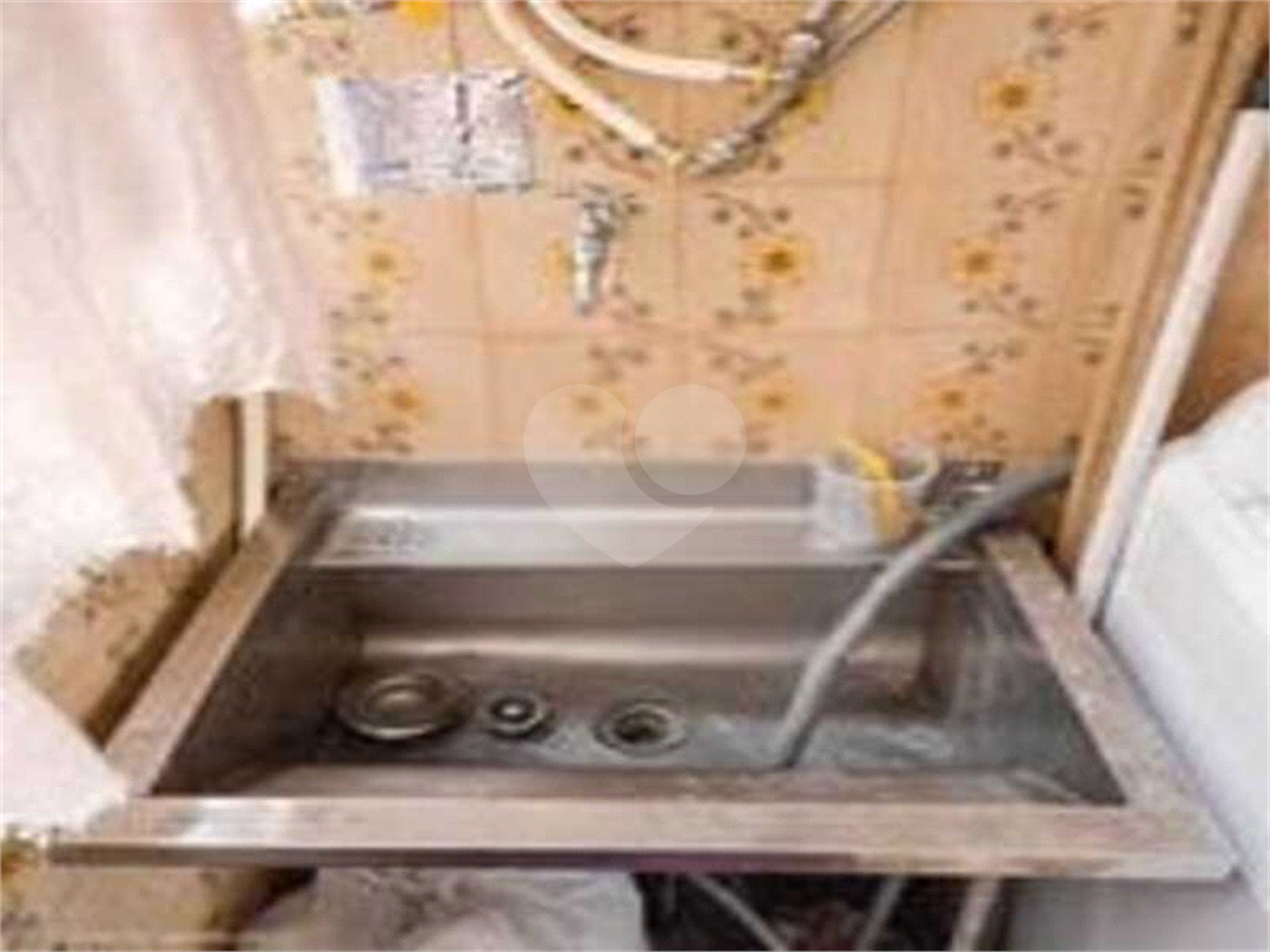 Apartamento à venda com 3 quartos em Tijuca, Rio de Janeiro, RJ