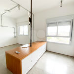 Apartamento à venda com 2 suítes em Santana, São Paulo, SP