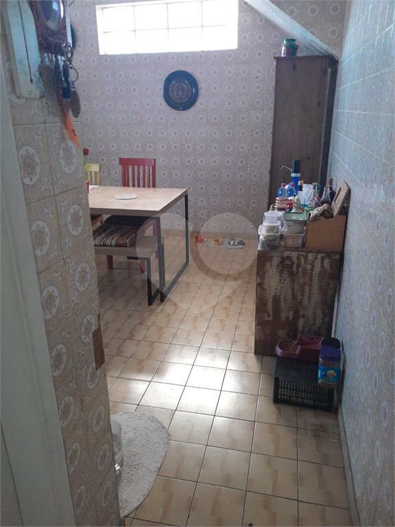 Casa à venda ou para alugar com 4 quartos, sendo 1 suíte, em Vila Formosa, São Paulo, SP