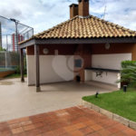 Apartamento à venda com 3 quartos em Vila Mogilar, Mogi das Cruzes, SP