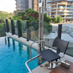 Studio à venda com 1 quarto em Perdizes, São Paulo, SP