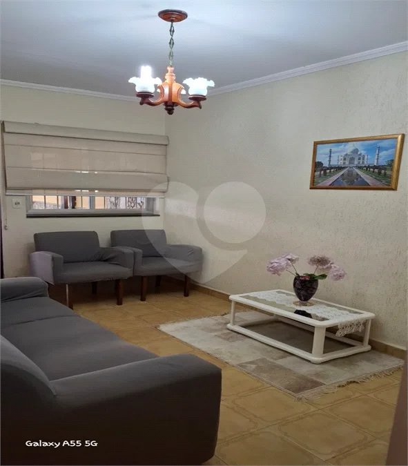 Casa à venda com 3 quartos, sendo 1 suíte, em Vila Mazzei, São Paulo, SP