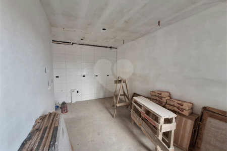 Casa à venda com 2 quartos no condomínio Ângelo Calandrino, São Paulo - SP