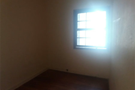 Sobrado à venda com 2 quartos em Vila Indiana, São Paulo, SP