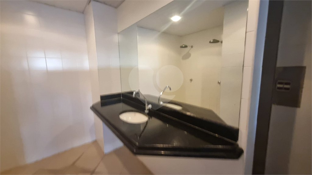 Apartamento à venda com 2 quartos, sendo 1 suíte, em Pechincha, Rio de Janeiro, RJ