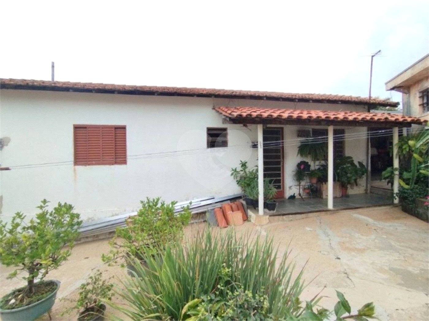 Casa à venda com 2 quartos em Nova Vinhedo, Vinhedo, SP