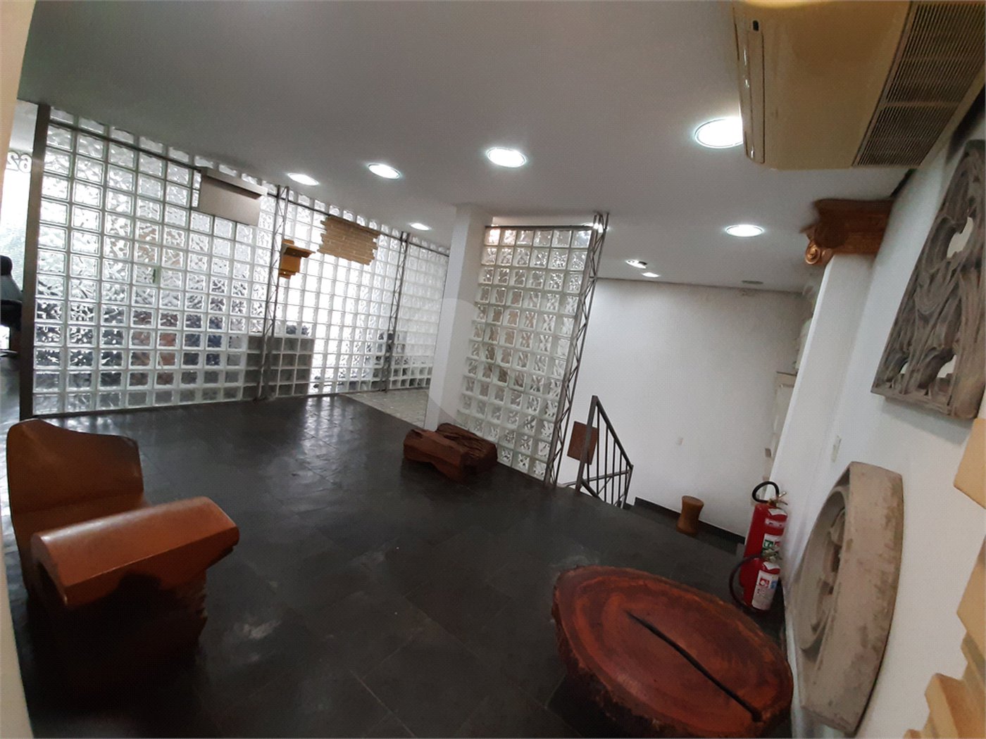 Salão à venda ou para alugar em Vila Olímpia, São Paulo, SP
