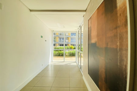 Apartamento à venda com 2 quartos, sendo 1 suíte,  no Centro, São Bernardo do Campo, SP