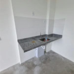 Apartamento à venda com 1 quarto em Butantã, São Paulo, SP