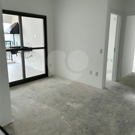 Apartamento à venda com 2 quartos, sendo 1 suíte, em Jardim Independência, São Paulo, SP