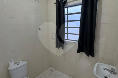 Prédio para alugar em Jardim Celeste, São Paulo, SP