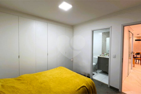 Apartamento à venda com 3 quartos, sendo 1 suíte, em Jardim Vera Cruz, Sorocaba, SP
