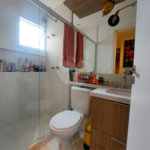 Apartamento à venda com 3 quartos, sendo 2 suítes, em Tijuca, Rio de Janeiro, RJ