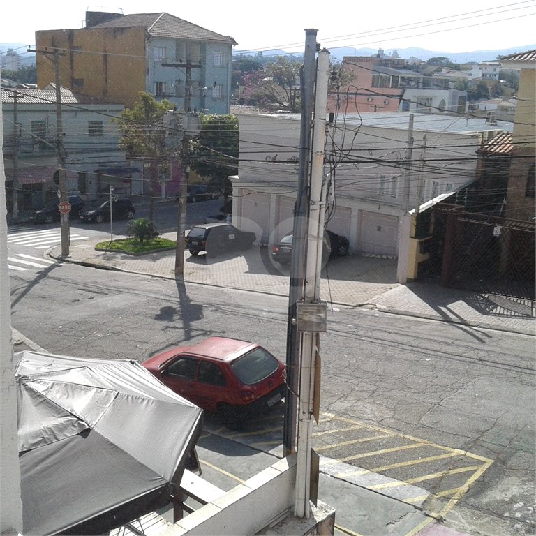 Prédio à venda ou para alugar em Santana, São Paulo, SP