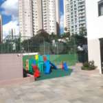 Apartamento à venda com 3 quartos, sendo 2 suítes, em Santana, São Paulo, SP