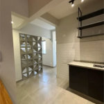 Apartamento à venda com 3 quartos, sendo 1 suíte,  em Pinheiros, São Paulo, SP