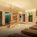 Apartamento à venda, 163 m² por R$ 3.680.000,00 - Ponta da Praia - Santos/SP