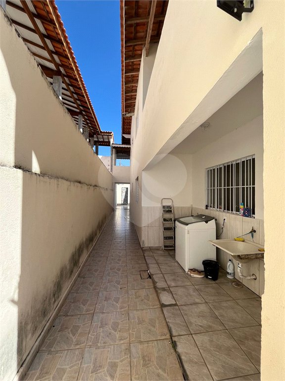 Casa à venda com 4 quartos, sendo 2 suítes, em Nova Cerejeira, Atibaia, SP