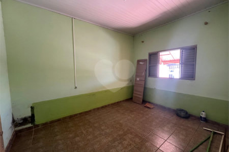 Casa à venda com 7 quartos em Vila Aurora, Itapetininga, SP