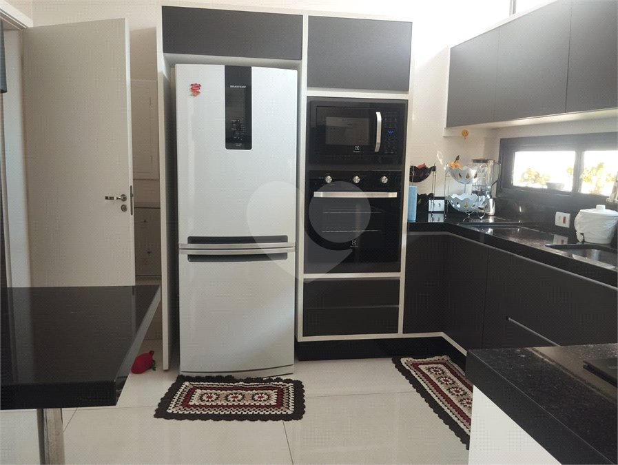 Casa à venda com 3 suítes em Jardim Salto Grande, Araraquara, SP