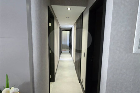 Apartamento à venda com 3 quartos, sendo 1 suíte, em Tatuapé, São Paulo, SP