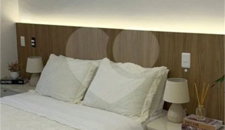 Studio para alugar com 1 quarto em Jardim Bonfiglioli, São Paulo, SP