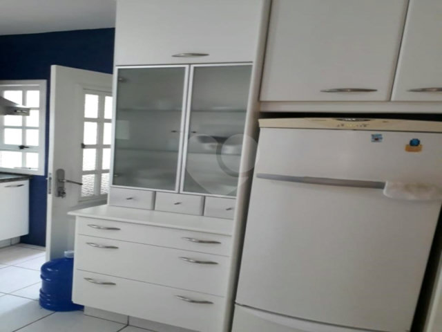 Casa à venda com 3 suítes em Butantã, São Paulo, SP