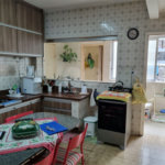 Apartamento à venda com 3 quartos, sendo 1 suíte, em Liberdade, São Paulo, SP