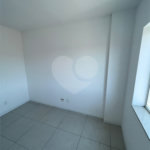 Apartamento à venda com 3 quartos, sendo 1 suíte, em Campo Grande, Rio de Janeiro, RJ
