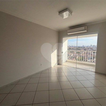 Apartamento à venda com 3 quartos, sendo 1 suíte, em Jardim Piratininga, Sorocaba, SP