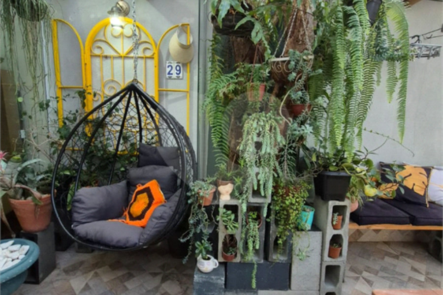 Sobrado à venda com 3 suítes em Tucuruvi, São Paulo, SP