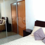 Apartamento à venda com 1 quarto em Casa Verde, São Paulo, SP