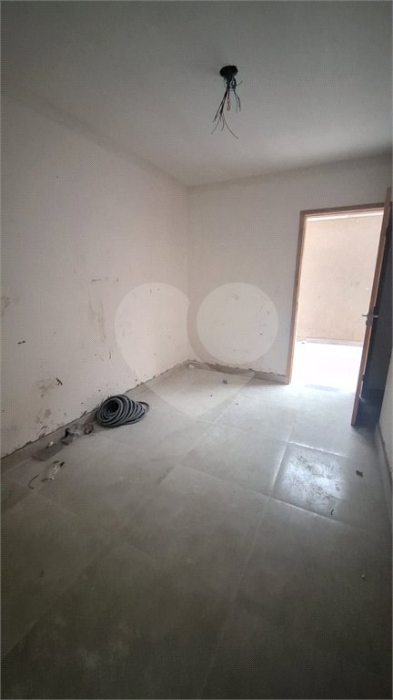 Casa à venda com 2 quartos no condomínio Napoles, São Paulo - SP