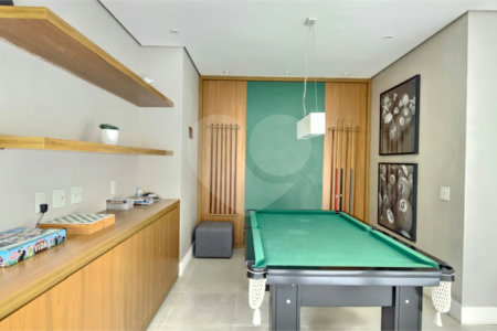Apartamento à venda com 3 quartos, sendo 1 suíte, em Água Branca, São Paulo, SP