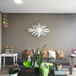 Apartamento à venda com 3 suítes em Vila Andrade, São Paulo, SP
