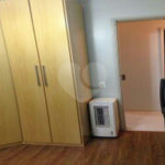 Apartamento à venda com 3 quartos, sendo 1 suíte, em Santana, São Paulo, SP