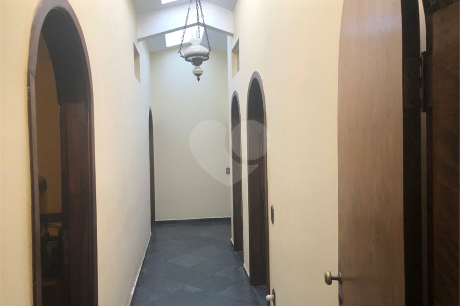 Casa Térrea à venda ou para alugar com 4 quartos, sendo 1 suíte, em Tremembé, São Paulo, SP