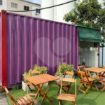 Apartamento à venda com 2 quartos em Campo Grande, Rio de Janeiro, RJ