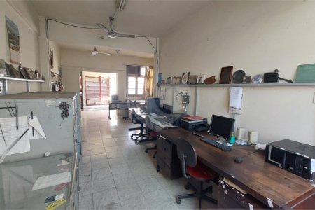 Sala à venda no Centro, Rio de Janeiro, RJ