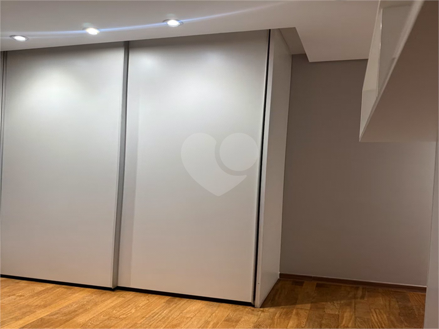 Apartamento à venda com 3 suítes em Lauzane Paulista, São Paulo, SP