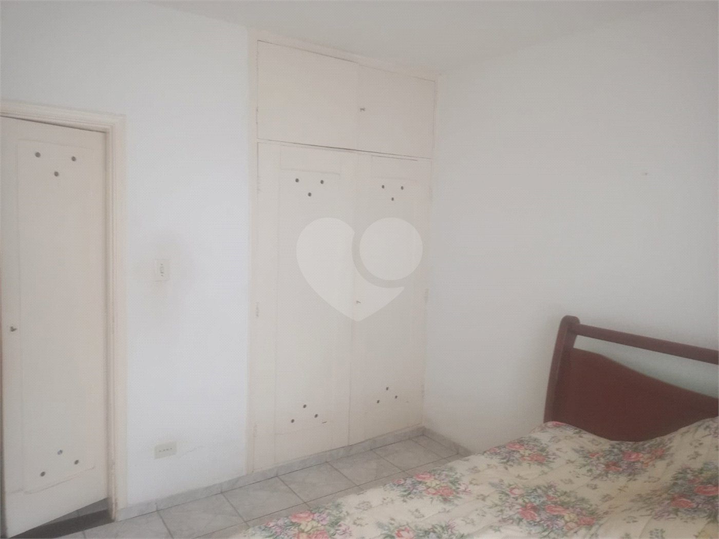 Casa Térrea à venda com 3 quartos em Vila Almeida, São Paulo, SP